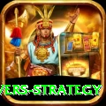 middle overs strategy Gold Edition v4.0.8