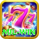 Mil Win VIP Pro vv5.4.2