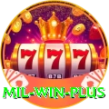 Mil Win - Turbo v3.2.3