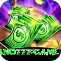 Milano777 Game Apps (Tools & Injectors) Premium v2.4.3