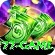 Milano777 Game Apps (Tools & Injectors) Premium v2.4.3