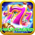 milky way casino Gold Pro v2.3.6