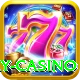 milky way casino Gold Pro v2.3.6