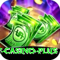 milky way casino - Real Money VIP