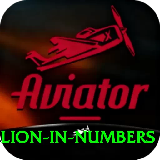 million in numbers Plus Edition v3.9.2 - 2
