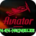 million in numbers Plus Edition v3.9.2