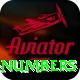 million in numbers Plus Edition v3.9.2