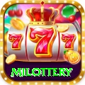 milottery Plus Pro v1.3.7