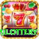 milottery Plus Pro v1.3.7