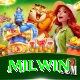 milwin Deluxe Pro vv5.4.1