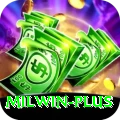 milwin Apps (Tools & Injectors) Pro v2.5.0