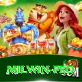 milwin Slot Machine Prime