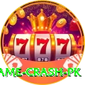 mines game crash pk Apps (Tools & Injectors) Turbo v2.1.7