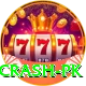 mines game crash pk Apps (Tools & Injectors) Turbo v2.1.7