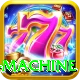 mini slot machine VIP v5.0.4