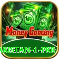 minimum deposit app pakistan 1 pkr Games (Casino & Earning) Max v2.7.2