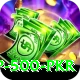 minimum withdrawal betting app 500 pkr Premium Plus v1.8.6