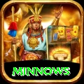 minnows Master v4.5.5