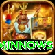 minnows Master v4.5.5