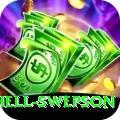mitchell swepson VIP Edition v1.6.1