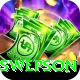 mitchell swepson VIP Edition v1.6.1