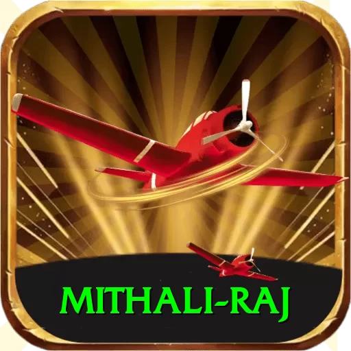 mithali raj Premium Edition v3.5.3 - 2