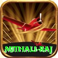 mithali raj Premium Edition v3.5.3