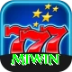 miwin Games (Casino & Earning) Premium vv2.9.7