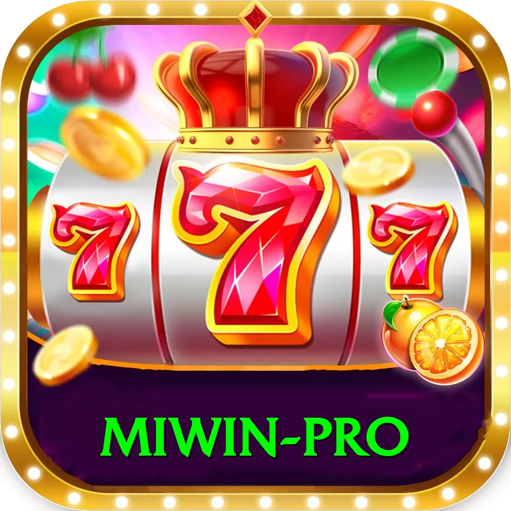 miwin Earn Legend v4.9.5 - 2
