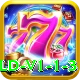MJ77 Game App Gold v1.1.3