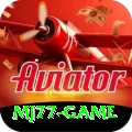 MJ77 Game Ultimate v2.0.3