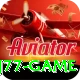 MJ77 Game Ultimate v2.0.3