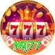MJ77 Games (Casino & Earning) Master vv3.9.2
