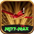 MJ77 Pakistan King v3.2.5