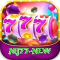 MJ77 Legend APK v2.0.7