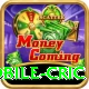 mobile cric Pro v4.8.5