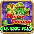 mobile cric Bonus Royal v5.4.8