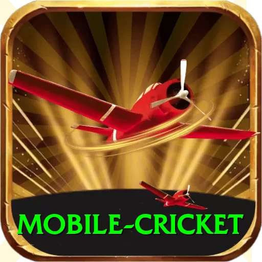 mobile cricket Ultimate Pro v3.9.2 - 2