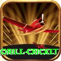 mobile cricket Ultimate Pro v3.9.2