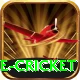 mobile cricket Ultimate Pro v3.9.2