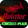 mobile cricket Elite - Win Real PKR