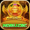 mobilecric Games (Casino & Earning) Master v5.5.8