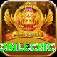 mobilecric Games (Casino & Earning) Master v5.5.8