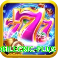 mobilecric Live Deluxe v4.5.7
