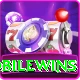 mobilewins Master Pro vv2.5.3