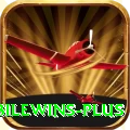 mobilewins Games (Casino & Earning) Elite v1.2.3