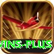 mobilewins Games (Casino & Earning) Elite v1.2.3