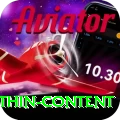 mod apk unlimited money (high risk, thin content) Deluxe Edition v4.4.7