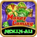 moeen ali Games (Casino & Earning) Plus v2.0.4