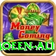 moeen ali Games (Casino & Earning) Plus v2.0.4